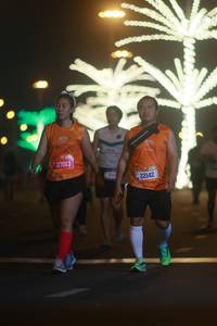 BIB: 27013, 22142
                            <button type="button" onclick="openModal(20893723)" class="btn btn-primary btn-sm float-right btn-popup" data-toggle="modal" data-target=".modal-high-quality">
                        <i class="fas fa-shopping-cart"></i> Add to Cart
                    </button>
                                            <button type="button" onclick="isThisMe(20893723, true)" class="btn btn-success btn-sm float-right btn-popup btn-isme hidden" data-toggle="tooltip" data-placement="bottom" title="นี่คือรูปของคุณใช่ไหม คลิกที่นี่เพื่อเอาเข้าอัลบั้ม">
                        <i class="fas fa-plus"></i> Add to album
                    </button>
                    <button type="button" onclick="isThisMe(20893723, false)" class="btn btn-warning btn-sm float-right btn-popup btn-isnotme hidden">
                        <i class="fas fa-ban"></i> Remove from album
                    </button>